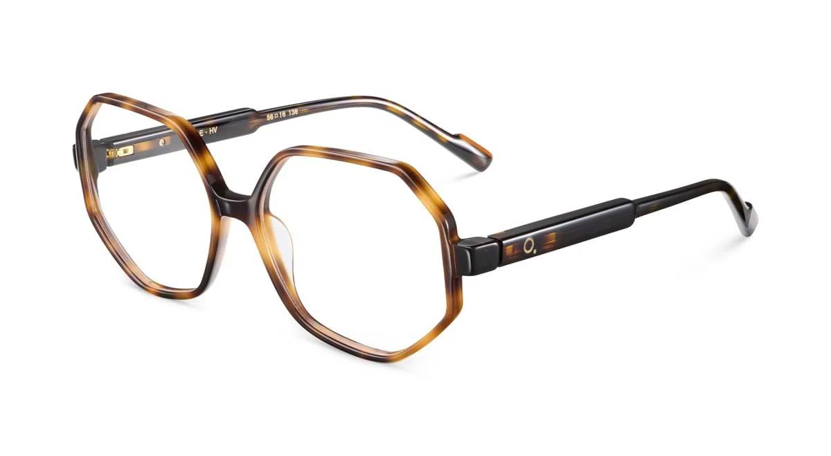 Etnia Barcelona STELE Eyeglasses - view 17